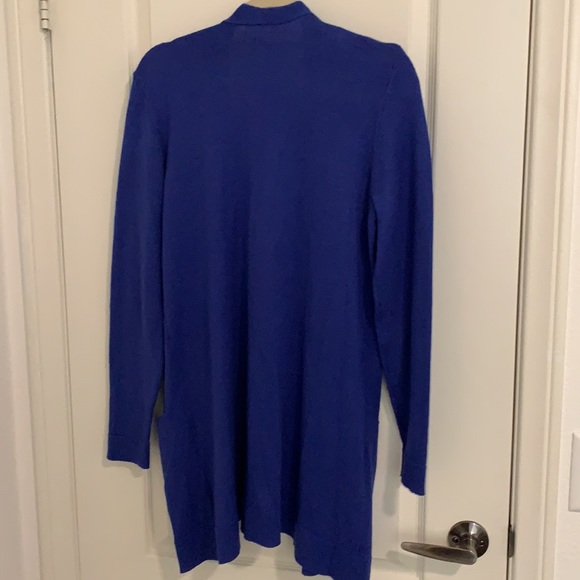 ON Cardi - Picture 4 of 6